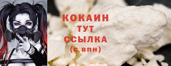 mdpv Куйбышев