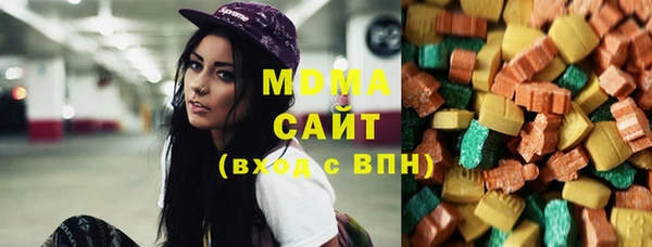прущие грибы Баксан