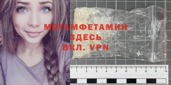 прущие грибы Баксан