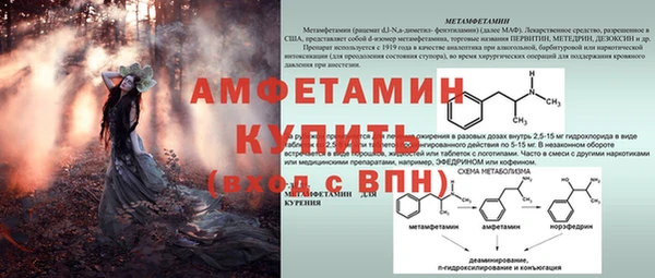 гашиш Балабаново