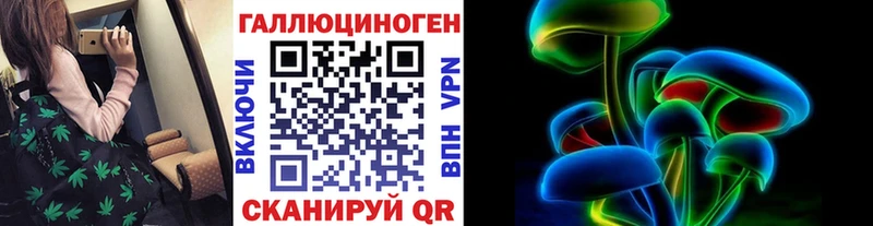 Псилоцибиновые грибы прущие грибы  Мезень 